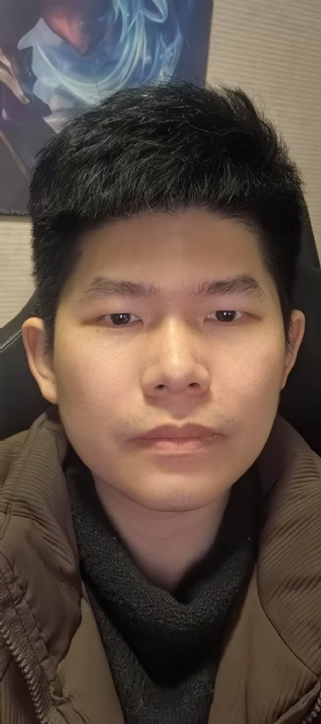 哎呀呀的第一张照片--临海闪婚服务中心