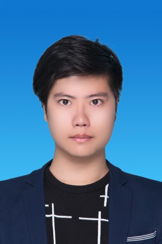 八月的第一张照片--临海闪婚服务中心